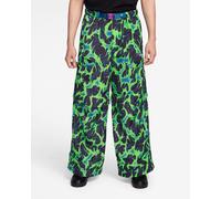 Sweatpants Oversize Smontabile Nike Project F.R.O.G. Woven per uomo