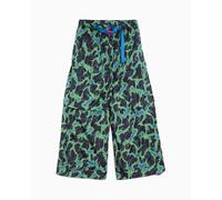 Sweatpants Oversize Smontabile Nike Project F.R.O.G. Woven per uomo