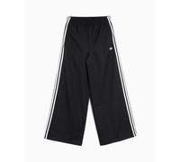 Sweatpants Relaxed a quadri adidas Originals per donna