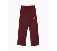Sweatpants Relaxed adidas Originals Athletic Department per donna