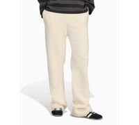 Sweatpants Relaxed adidas Originals Athletic Department per donna
