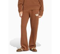 Sweatpants Relaxed adidas Originals Athletic Department per donna