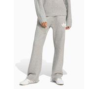 Sweatpants Relaxed adidas Originals Athletic Department per donna