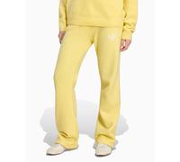 Sweatpants Relaxed adidas Originals Athletic Department per donna