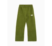 Sweatpants Relaxed adidas Originals Athletic Department per donna