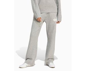 Sweatpants Relaxed adidas Originals Athletic Department per donna