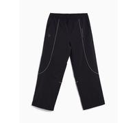 Sweatpants Relaxed adidas Originals Consortium per uomo