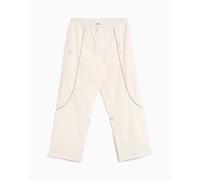 Sweatpants Relaxed adidas Originals Consortium per uomo