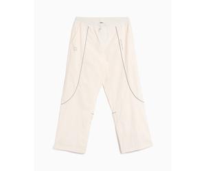 Sweatpants Relaxed adidas Originals Consortium per uomo