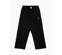 Sweatpants Relaxed Arte Antwerp Cor per uomo