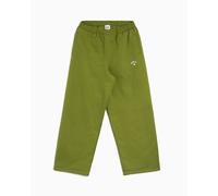 Sweatpants Relaxed Arte Antwerp Cor per uomo
