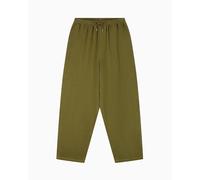 Sweatpants Relaxed Arte Antwerp Linen per uomo