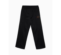 Sweatpants Relaxed Carhartt WIP Bolon per uomo
