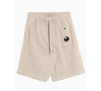 Sweatpants Relaxed CP Company per uomo