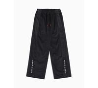 Sweatpants Relaxed Jordan Flight per uomo