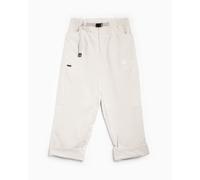 Sweatpants Relaxed Nike ACG "Dolomiti" per uomo