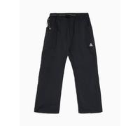 Sweatpants Relaxed Nike ACG "Dolomiti" per uomo