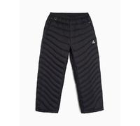 Sweatpants Relaxed Nike ACG Therma-FIT ADV "Lava Flow" per uomo