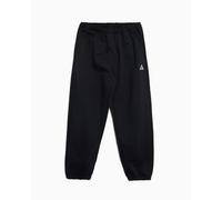Sweatpants Relaxed Nike ACG Therma-FIT "Tuff Fleece" per uomo Ref. IH0717-010 Colore Nero Taglia L
