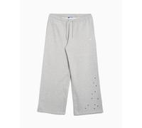 Sweatpants Relaxed Nike Studio per donna