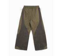 Sweatpants Relaxed Nike Tech Boreas per uomo