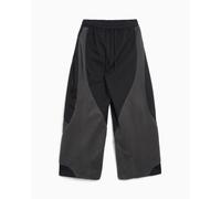 Sweatpants Relaxed Nike Tech Boreas per uomo