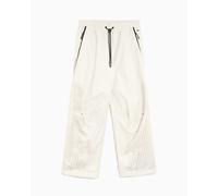 Sweatpants Relaxed Nike Tech Knit Shori per uomo