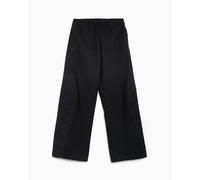 Sweatpants Relaxed Nike Tech Shori Utility Dri-FIT per uomo