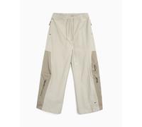 Sweatpants Relaxed Nike Tech Shori Utility Dri-FIT per uomo