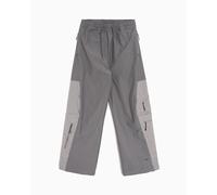 Sweatpants Relaxed Nike Tech Shori Utility Dri-FIT per uomo