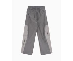 Sweatpants Relaxed Nike Tech Shori Utility Dri-FIT per uomo