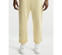 Sweatpants Relaxed Nike x Drake NOCTA CS Fleece per uomo