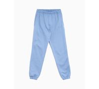 Sweatpants Relaxed Nike x Drake NOCTA Fleece per uomo