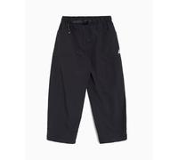 Nike Pantaloni ACG Dolomiti Vestibilità relaxed Protezione UV Donna Nero XS Ref. IF0141-010