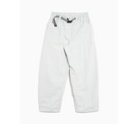 Sweatpants Relaxed Protezione UV Nike ACG "Dolomiti" per donna