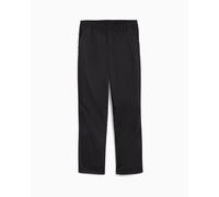 Puma X REPRESENT Pants men Casual Pants grey in taglia:XL