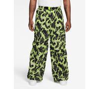 Sweatpants Relaxed Removibile Nike Project F.R.O.G. per uomo