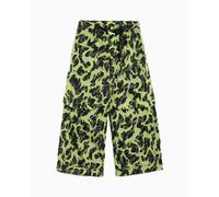 Sweatpants Relaxed Smontabile Nike Project F.R.O.G. per uomo