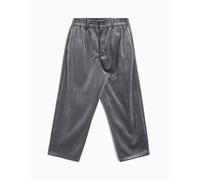Sweatpants Relaxed Y-3 per uomo