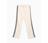 Adidas WMNS X WALES BONNER W FT TRACK PANT women Track Pants beige in taglia:S