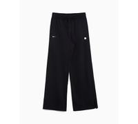 Sweatpants Vita alta Nike Sportswear Phoenix Fleece Show per donna
