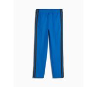 Sweatpants Y-3 x Wales Bonner End per uomo