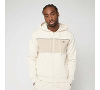 Sweatshirt beige XL