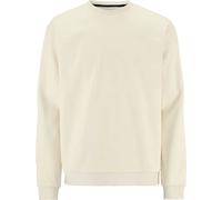 Sweatshirt Craft Community 2.0 R Blanc M
