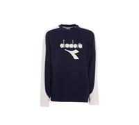 Sweatshirt Crew Ess. Sports