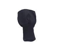 Sweatshirt Cuffs -, Elastic Knit Fit, Durable Comfort Adapter,1 Pair Ribbing Extender, Sleeve Extension Accessory Easy Slip On Design | Practical Clothing Tool For Coat Sweater Down Jacket Shirt Wind