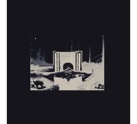 i don't like shit / i don't go outside