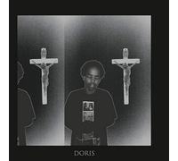 Sweatshirt, Earl - tan cressida/COLUMBIA doris