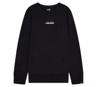 Sweatshirt Ellesse Uomo - KIAMTO, Maglione, Collo Rotondo, Maniche Lunghe, Logo