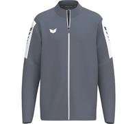 Sweatshirt Erima Intro Training Gris 3XL
